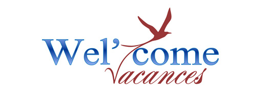 Welcome Vacances