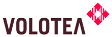 Volotea