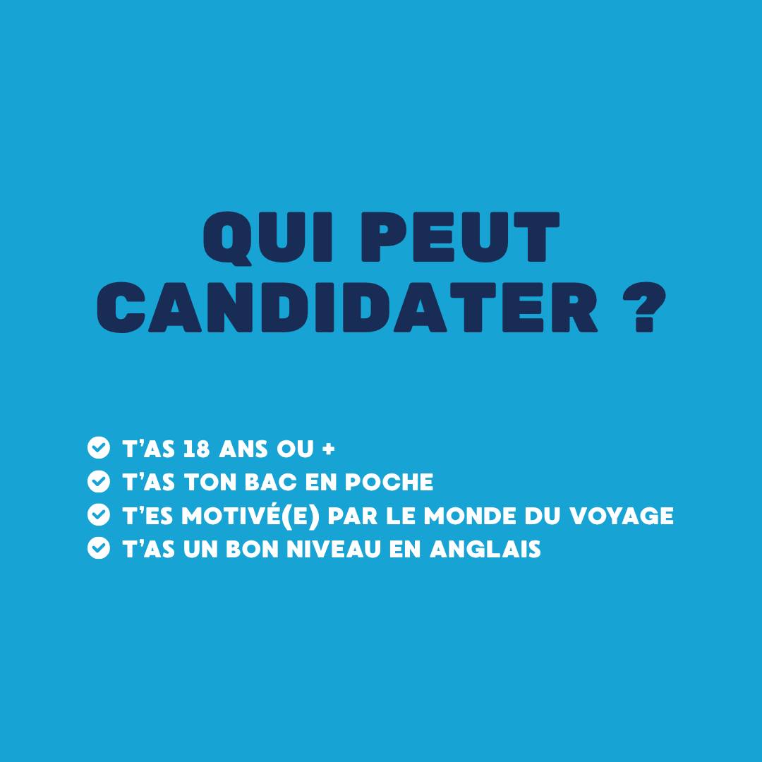 Candidater à Areorun Training Réunion