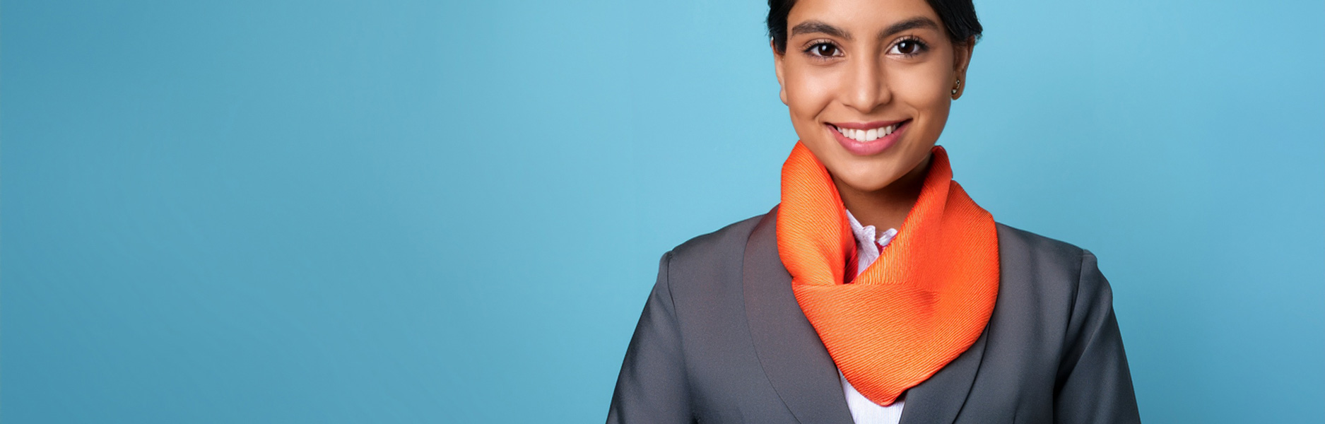 Formation Cabin Crew Attestation (CCA) - Ile de la Réunion