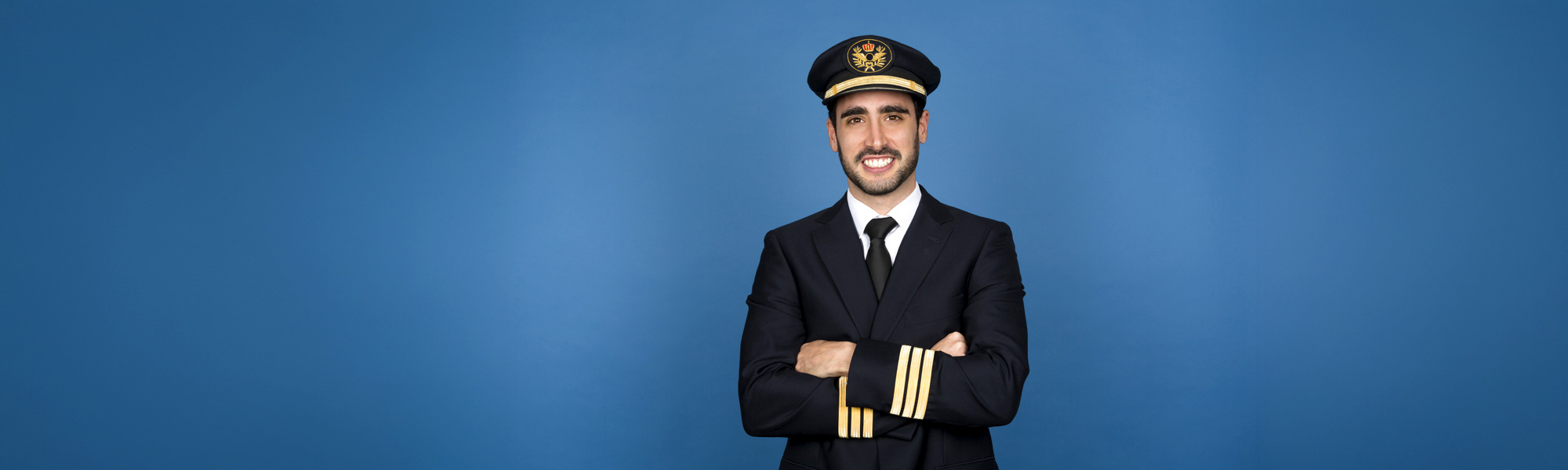 Formation métiers de l'aérien à l'ile de la Réunion 974