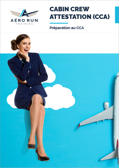 teaser-formation-conseiller-cabin-crew-attestation-aero-run-400