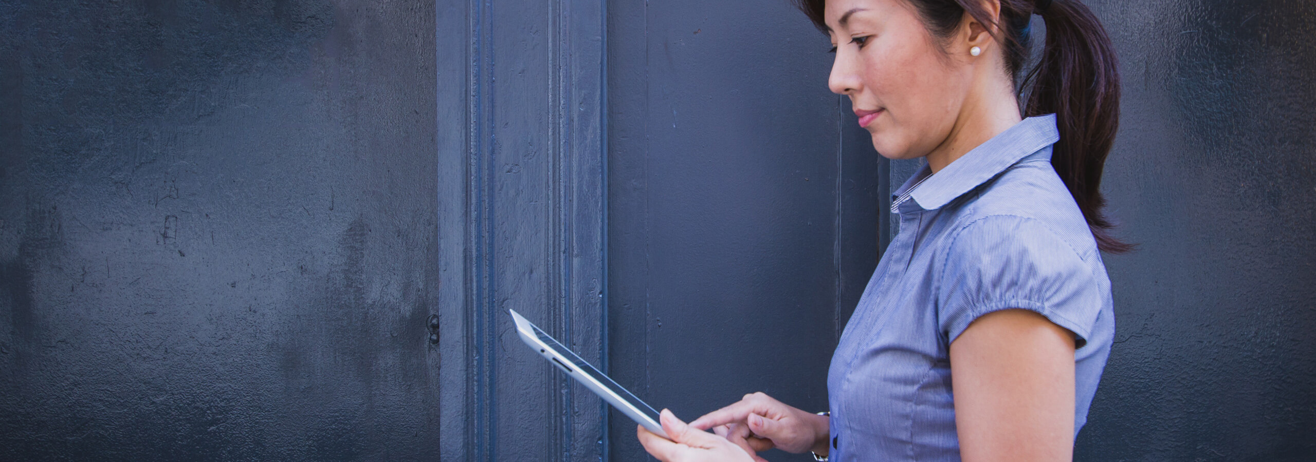 Formation Chargé(e) d'accueil et de tourisme et de loisirs