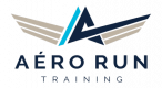 AERO RUN TRAINING