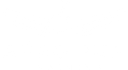 Aéro Run Training
