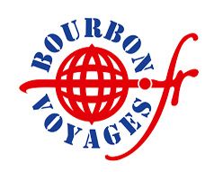 Bourbon Voyages