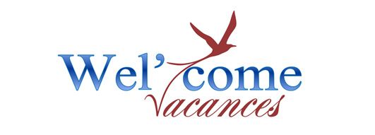 Welcome Vacances
