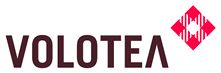 Volotea